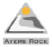 Ayers Rock