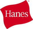 hanes