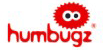 humbugz