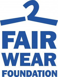 Fair_wear_logo