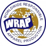 WRAP_LOGO