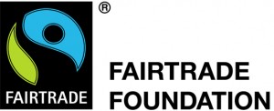 fair-trade-logo