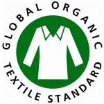 global-organic-textile-standard_GOTS