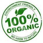 organic_cotton_logo