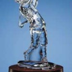 waterford-crystal-golf-trophy
