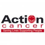 Action_Cancer_logo