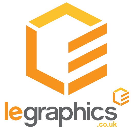 New Image for LE Graphics | Le Graphics