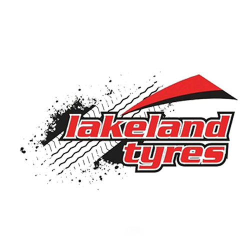 Lakeland Tyres