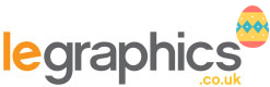 LE Graphics