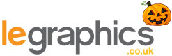 LE Graphics