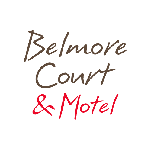 Logo_BelmoreCourt