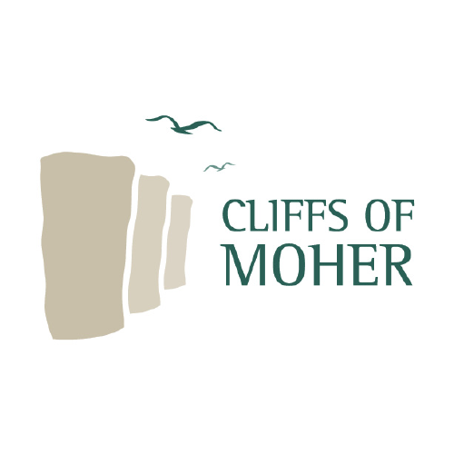 Logo_CliffsOfMoher