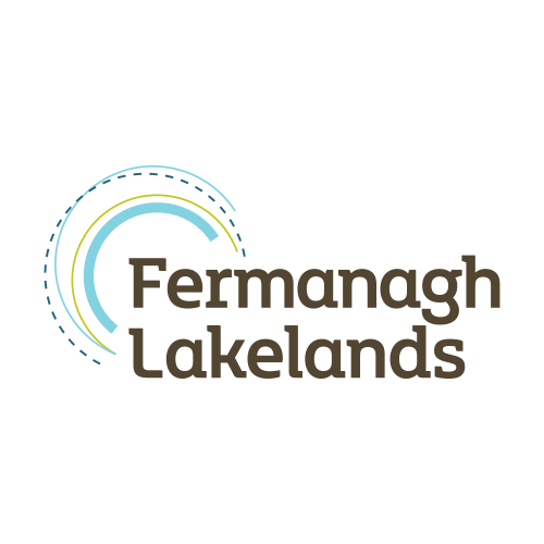 Logo_FermanaghLakelands