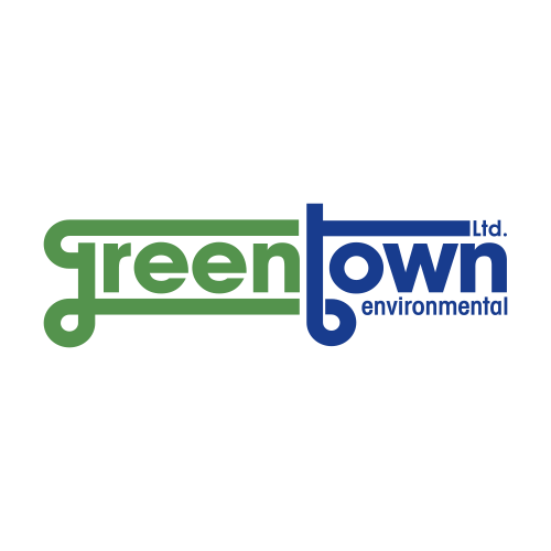 Greentown Environmental
