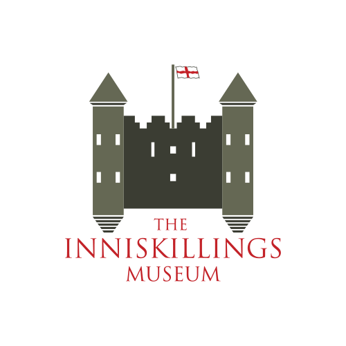 Logo_InniskillingsMuseum