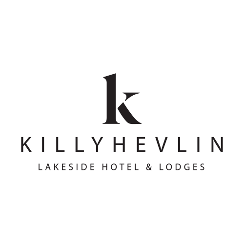 Killyhevlin Lakeside Hotel