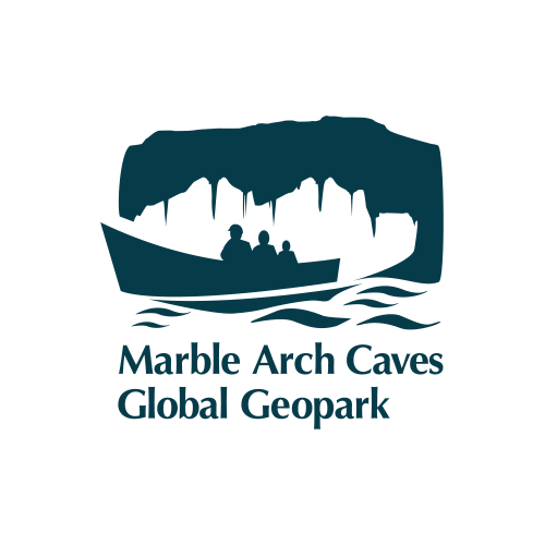 Marble Arch Caves Global Geopark