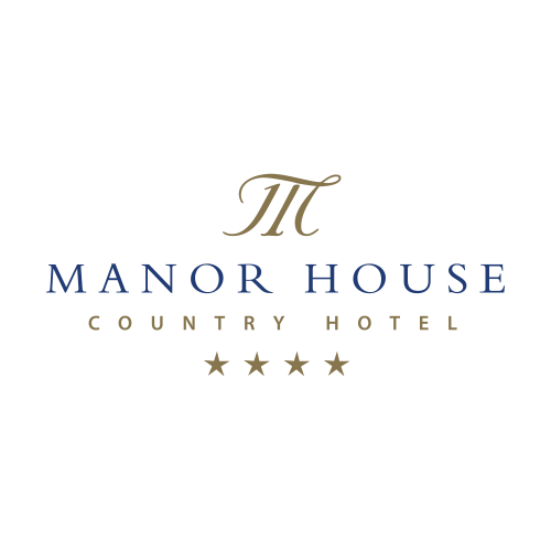 Logo_ManorHouse