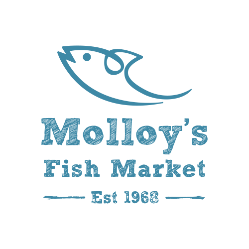 Logo_Molloys