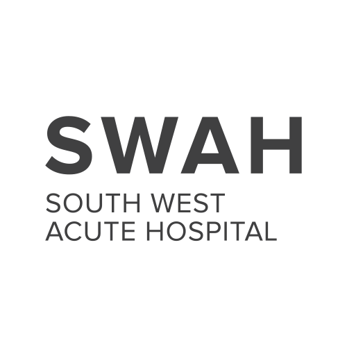 Logo_SWAH