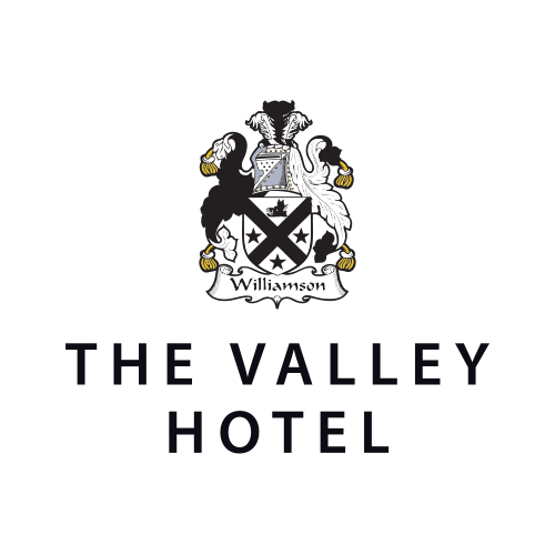 valley view casino hotel logo