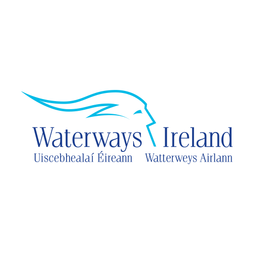 Logo_WaterwaysIreland