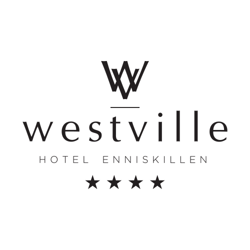 Logo_Westville