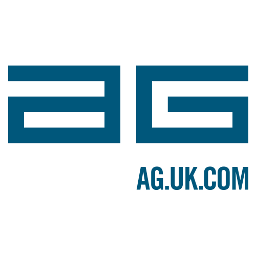 Logo_AchesonGlover