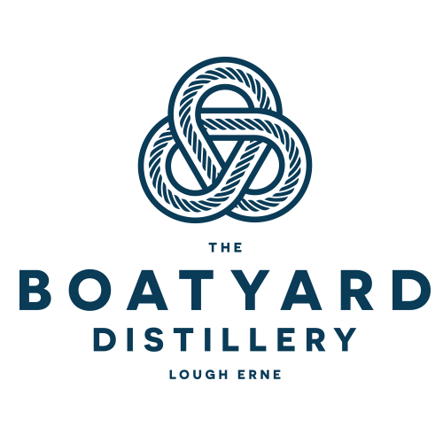 Logo_Boatyard