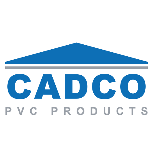 Logo_CADCO