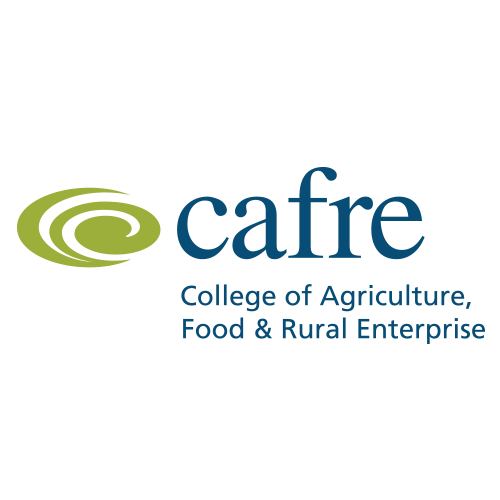 Logo_Cafre