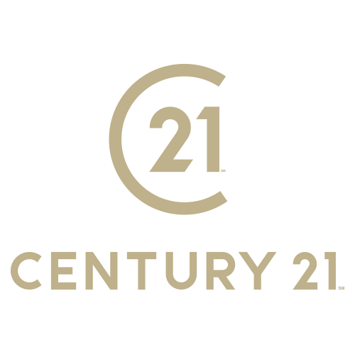Logo_Century21