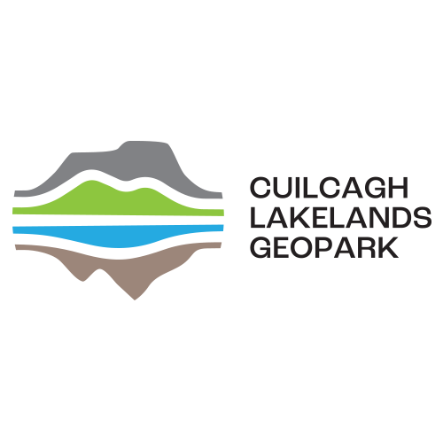 Logo_CuilcaghLakelands