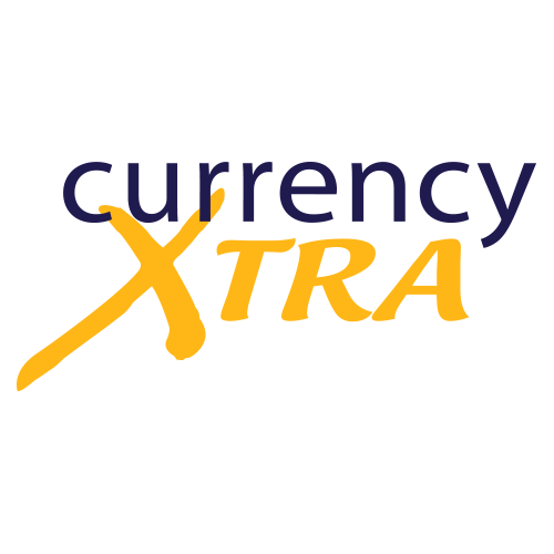 Logo_CurrencyXtra