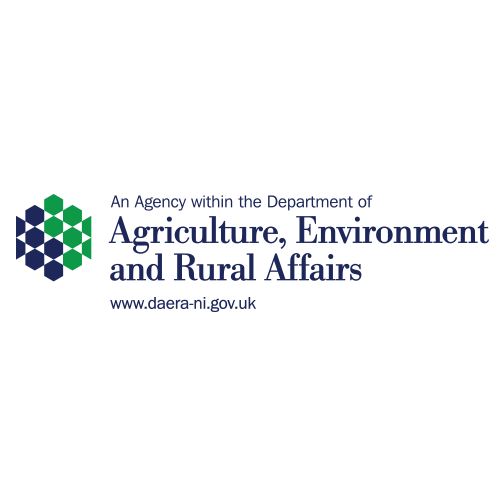 Logo_DAERA