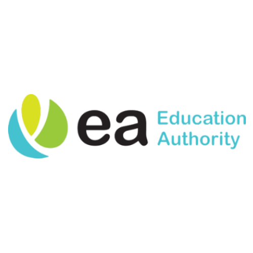 Logo_EducationAuthority