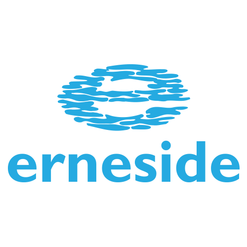 Logo_Erneside