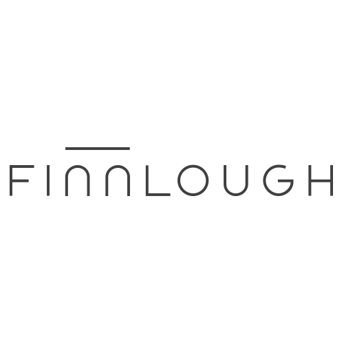 Logo_FinnLough