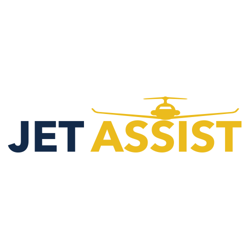 Logo_JetAssist