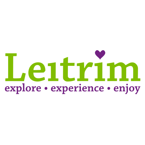 Logo_LeitrimCouncil