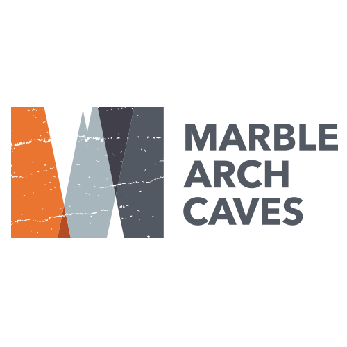 Logo_MACGG