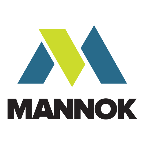 Logo_Mannok
