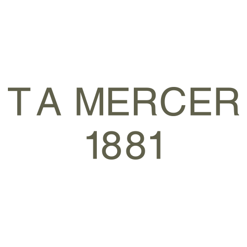 Logo_Mercers