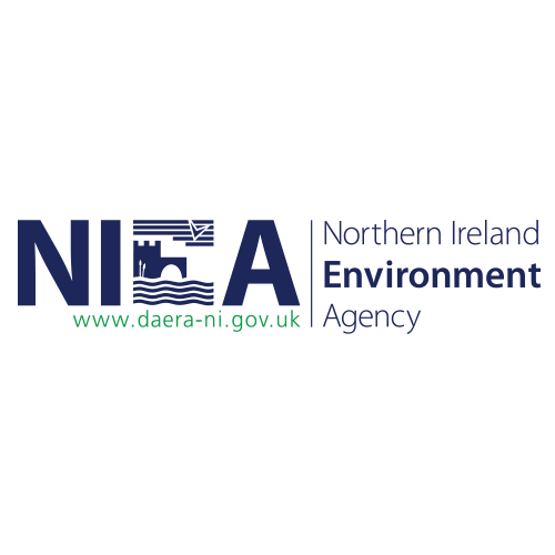 Logo_NIEA