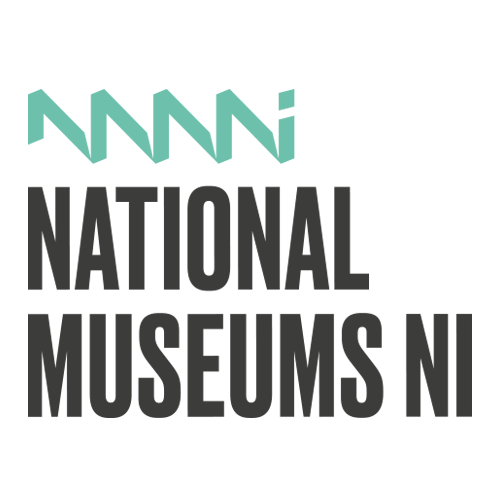 Logo_NMNI