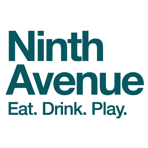 Logo_NinthAvenue