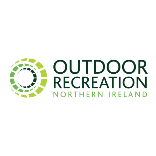 Logo_OutdoorRecreation