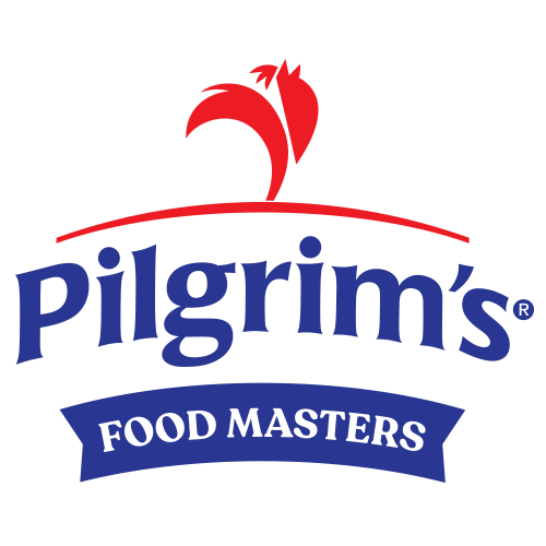 Logo_Pilgrims