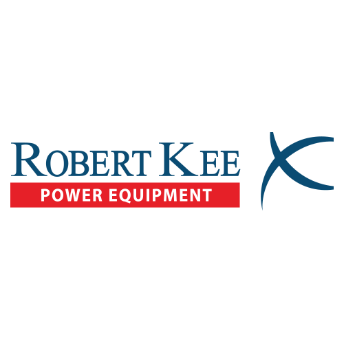 Logo_RobertKee