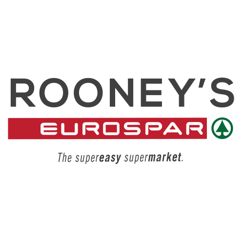 Logo_Rooneys